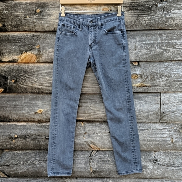 levis 511 29 32